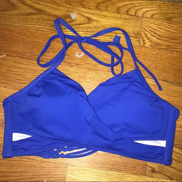 PINK Victoria's Secret Other - PINK swimsuit top